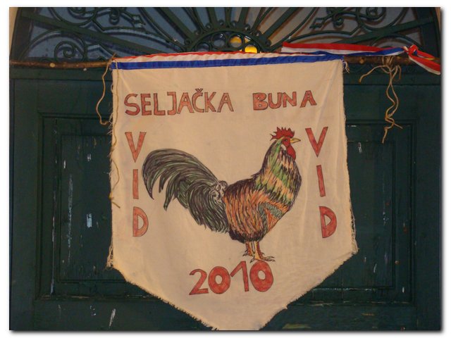 Brudetijada (2)